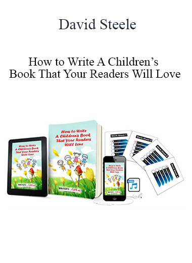 [{"keyword":"How to Write A Children’s Book That Your Readers Will Love"