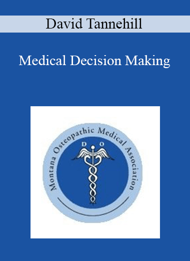 [{"keyword":"Order Medical Decision Making"