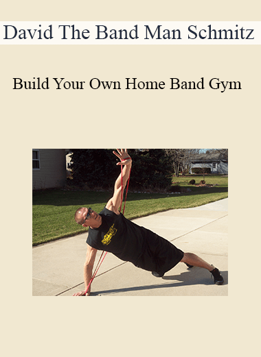 [{"keyword":"Build Your Own Home Band Gym "