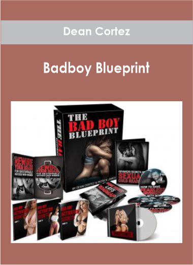 [{"keyword":"Badboy Blueprint download"