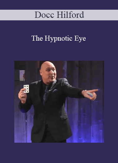 [{"keyword":"The Hypnotic Eye "