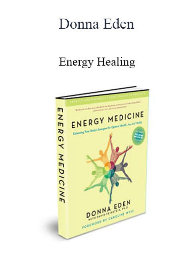 [{"keyword":"Energy Healing"