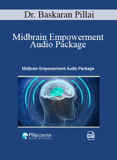 [{"keyword":"Midbrain Empowerment Audio Package "