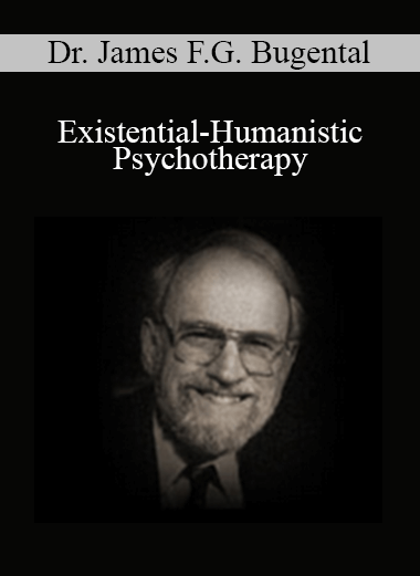[{"keyword":"Existential-Humanistic Psychotherapy "