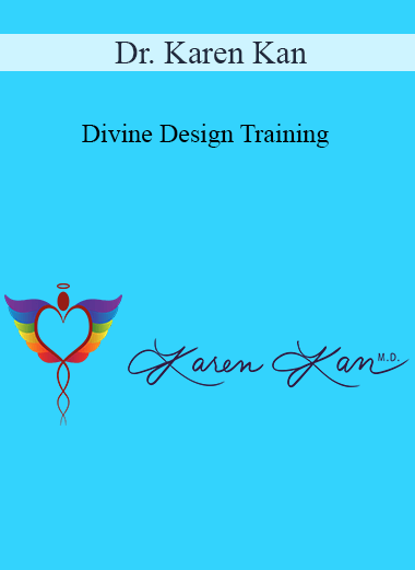 [{"keyword":"Divine Design Training"