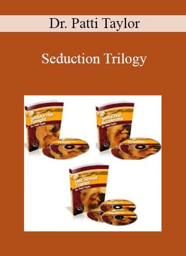 [{"keyword":"Seduction Trilogy "