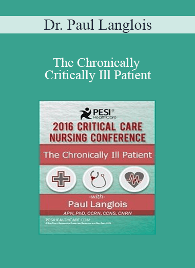 [{"keyword":"Order The Chronically Critically Ill Patient"