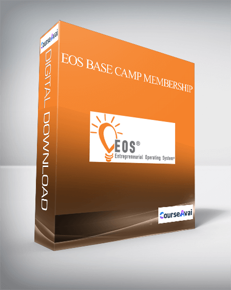 [{"keyword":"eos base camp membership"