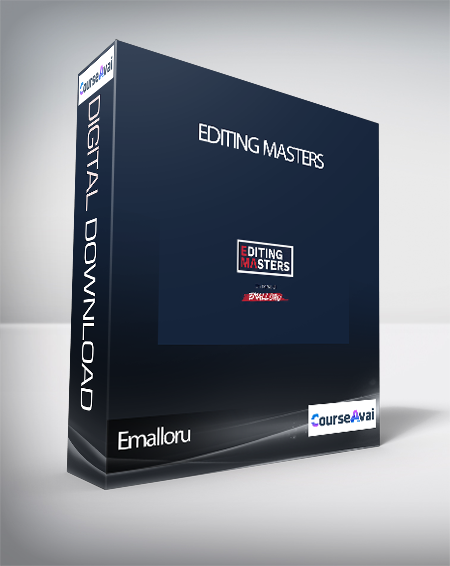 [{"keyword":"Editing Masters Emalloru download"