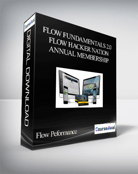 [{"keyword":"flow peformance flow fundamentals 2.0"