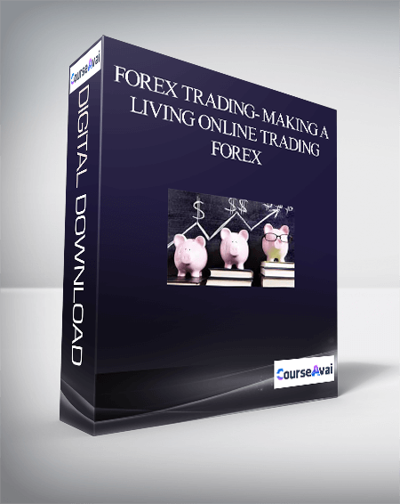 [{"keyword":"Forex Trading- Making A Living Online Trading Forex download"