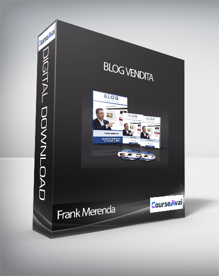 [{"keyword":"Blog Vendita Frank Merenda download"