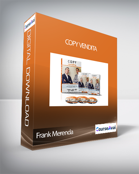 [{"keyword":"Copy Vendita Frank Merenda download"