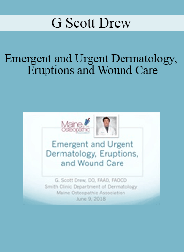 [{"keyword":"Order Emergent and Urgent Dermatology