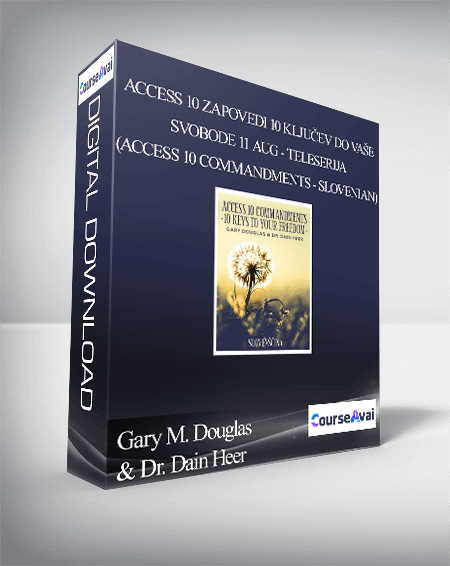 [{"keyword":"Gary M. Douglas & Dr. Dain Heer download"