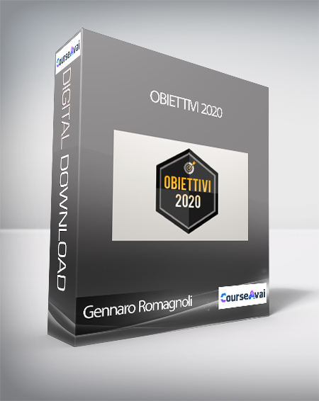 [{"keyword":"Obiettivi 2020 Gennaro Romagnoli download"