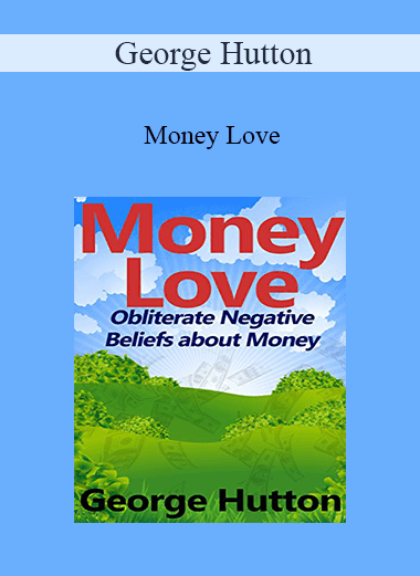 [{"keyword":"Money Love"