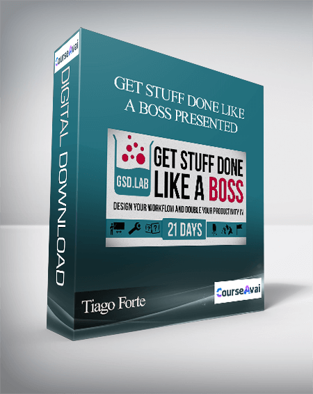 [{"keyword":"Get Stuff Done Like a Boss presented Tiago Forte download"