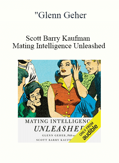 [{"keyword":"Mating Intelligence Unleashed: The Role of the Mind in Sex