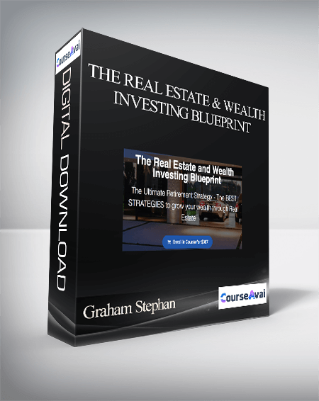 [{"keyword":"estate and wealth investing blueprint"