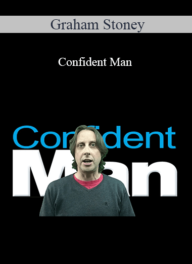 [{"keyword":"Confident Man"