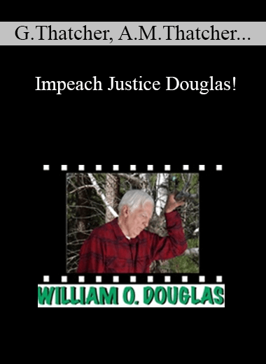 [{"keyword":"Order Impeach Justice Douglas!"