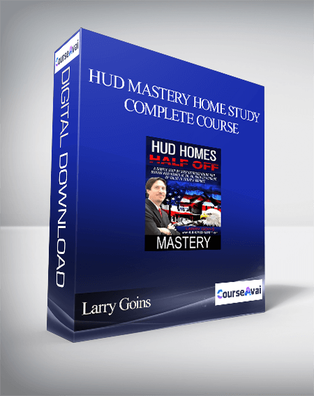 [{"keyword":"mastery home study complete course"