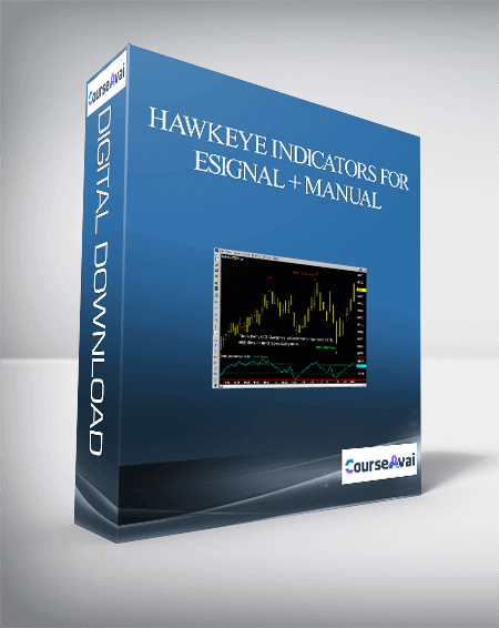 [{"keyword":"hawkeye indicators for esignal manual"