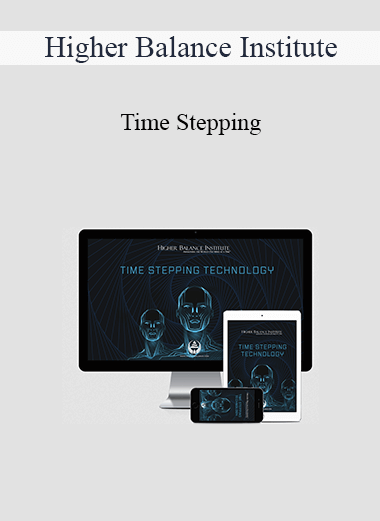[{"keyword":"Time Stepping"