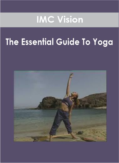 [{"keyword":"Essential Guide Yoga audio"