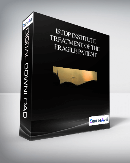 [{"keyword":"dvd set of psychotherapy videos"