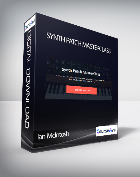 [{"keyword":"Synth Patch MasterClass Ian McIntosh download"