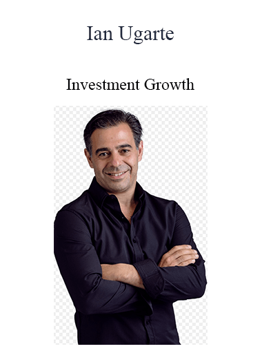 [{"keyword":"Investment Growth"