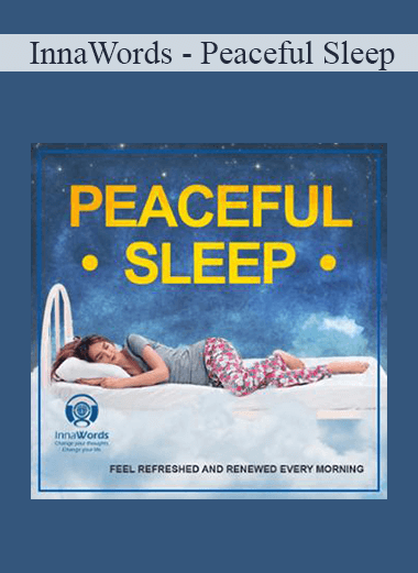 [{"keyword":"Peaceful Sleep"