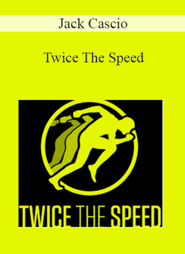 [{"keyword":"Twice The Speed"