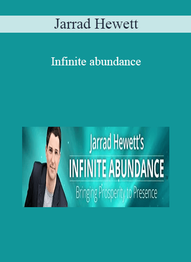 [{"keyword":"Infinite abundance download"