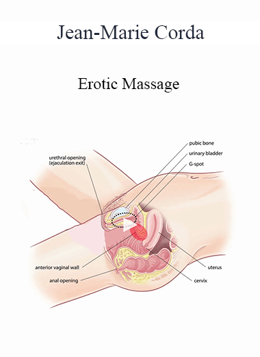 [{"keyword":"Erotic Massage"