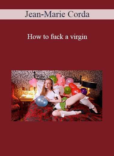 [{"keyword":"How to fuck a virgin"