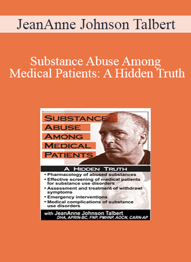 [{"keyword":"Order Substance Abuse Among Medical Patients: A Hidden Truth"