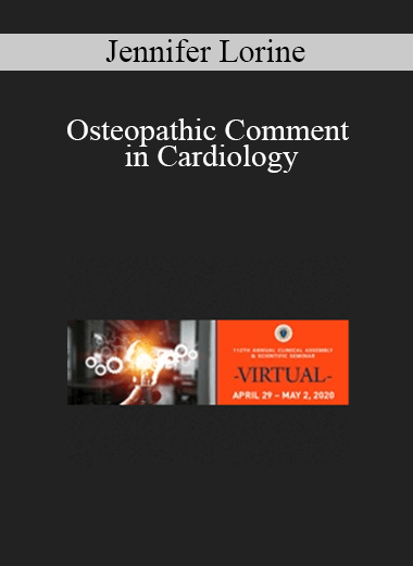 [{"keyword":"Order Osteopathic Comment in Cardiology"