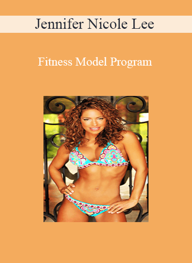 [{"keyword":"Fitness Model Program"