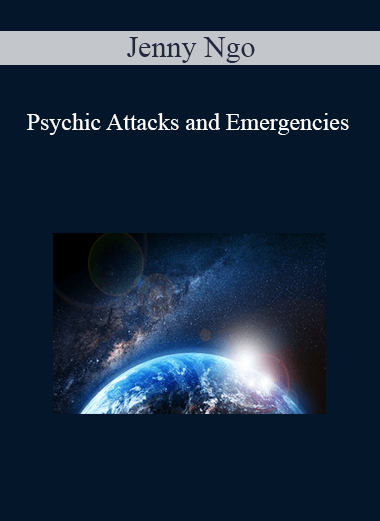 [{"keyword":"Psychic Attacks and Emergencies"