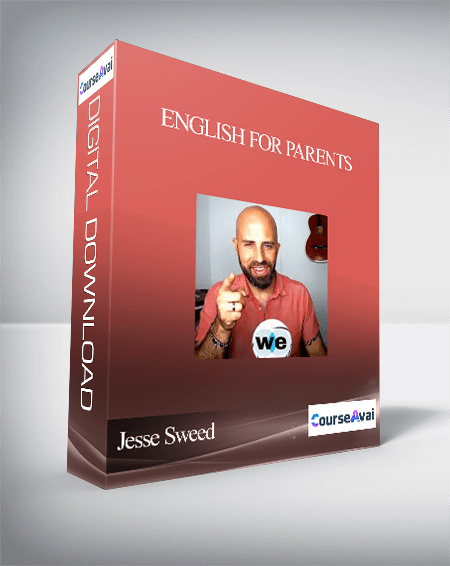 [{"keyword":"English For Parents Jesse Sweed download"