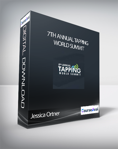[{"keyword":"7th Annual Tapping World Summit Jessica Ortner download"