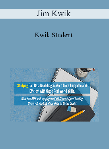 [{"keyword":"Kwik Student"