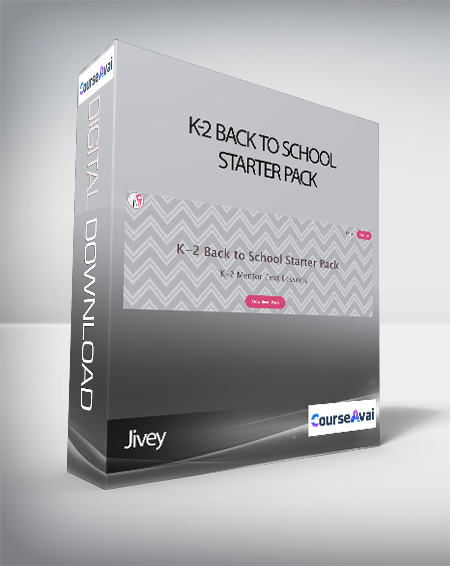 [{"keyword":"K-2 Back to School Starter Pack Jivey download"