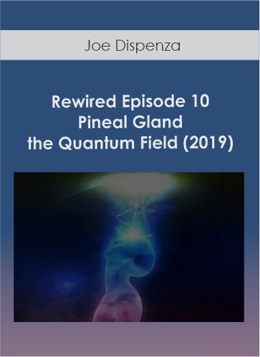 [{"keyword":"Rewired Episode 10 course"