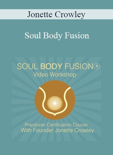 [{"keyword":"Soul Body Fusion"