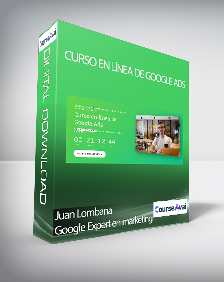 [{"keyword":"Curso en línea de Google Ads Juan Lombana Google Expert en marketing download"