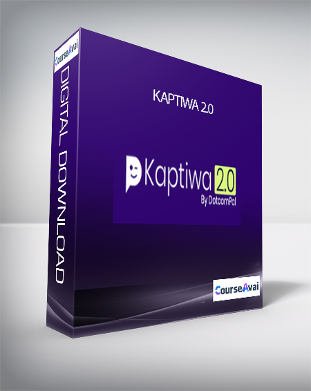 [{"keyword":"Kaptiwa 2.0 download"